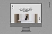 Keizer – Modern & Condensed Serif, a Serif Font by Local Desk Designstudio (Thumbnail 5 of 23)
