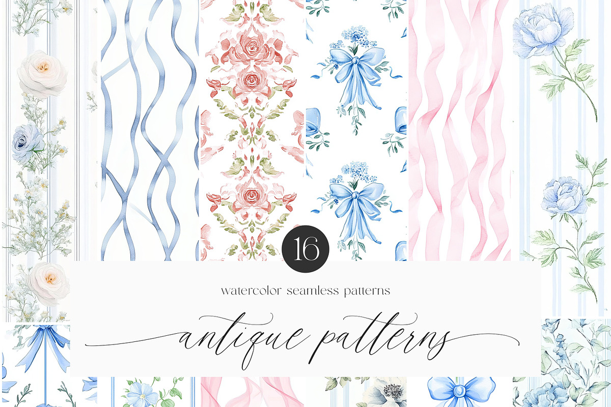 New! Spring Edition, a Seasonal Illustration by Isabelle Salem (Photo 191 of 290)