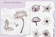 Forest Walk, an Animal Illustration by TatianaCociorva (Thumbnail 5 of 6)