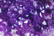 Amethyst background stock photo containing amethyst and background, an Abstract Photo by Chelsea Victoria (Thumbnail 2 of 2)