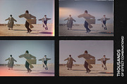 Vintage Effects & Overlays Package, a Layer Style Add-On by PhotoSpirit (Thumbnail 52 of 63)