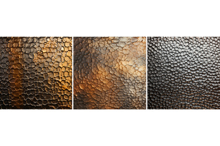 d hammered metal background texture, a Background Photo by pikepicture