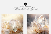 New! Fall + Winter Christmas Edition, an Illustration by Isabelle Salem (Thumbnail 86 of 242)