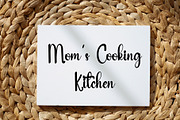 Easter Day, a Handwritten Font by InermediaSTUDIO (Thumbnail 7 of 7)