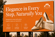 Giteral - Stylish Editorial Serif, a Serif Font by RagamKata (Thumbnail 5 of 10)