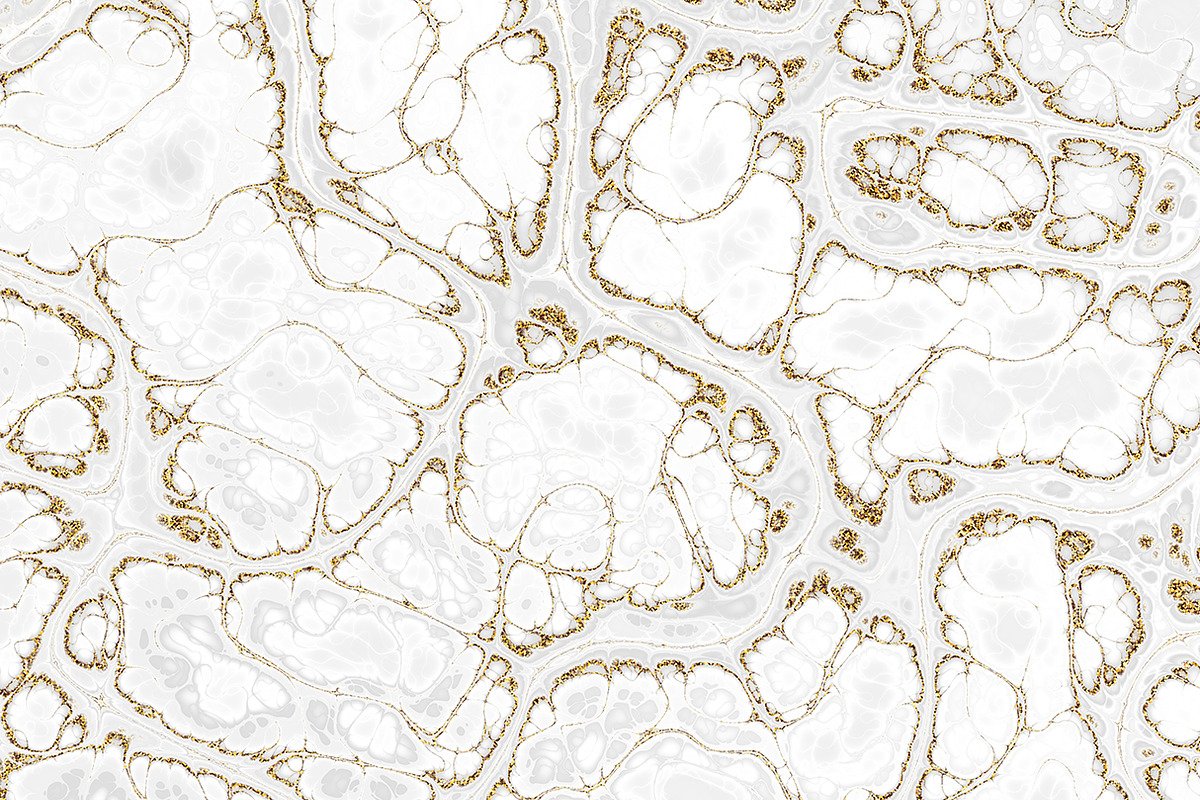 Marble textures 8000 x 8000 px, a Texture Graphic by tkdesign (Photo 6 of 21)