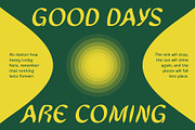 CS Belvina Drawn, a Sans Serif Font by Craft Supply Co. (Thumbnail 2 of 8)