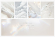 260 Light Spiritual Stock Images, a Beauty & Fashion Photo by Allure Art (Thumbnail 8 of 46)