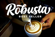 Backly Highs - Title Brand Font, a Script Font by Multype Studio (Thumbnail 4 of 8)
