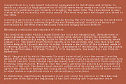 Amore Eterno Retro Typewriter Font, a Serif Font by Calamar Studio (Thumbnail 6 of 11)