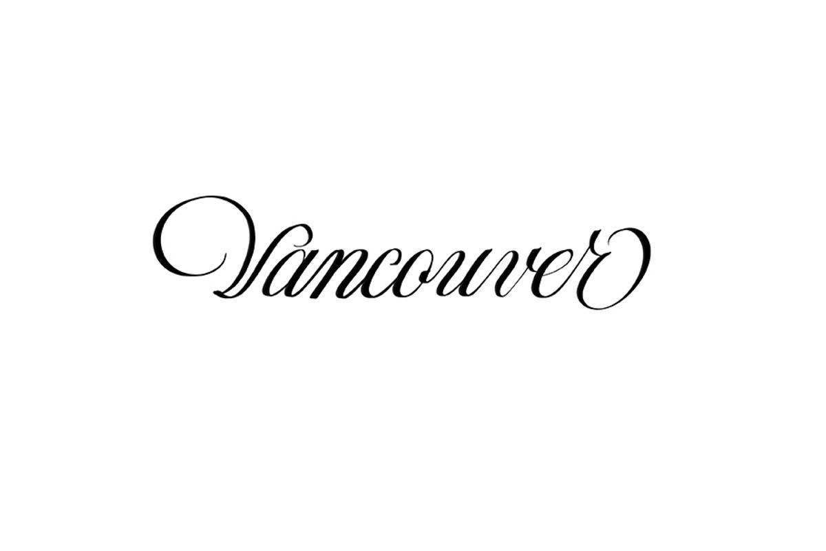 Procreate Calligraphy brushes, a Brush Add-On by Emmanuel Buron (Photo 8 of 10)