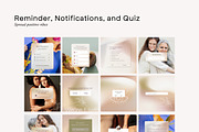 Kukka - Boost Creator for Coaches, a Social Media Template by Sparrow & Snow (Thumbnail 20 of 23)