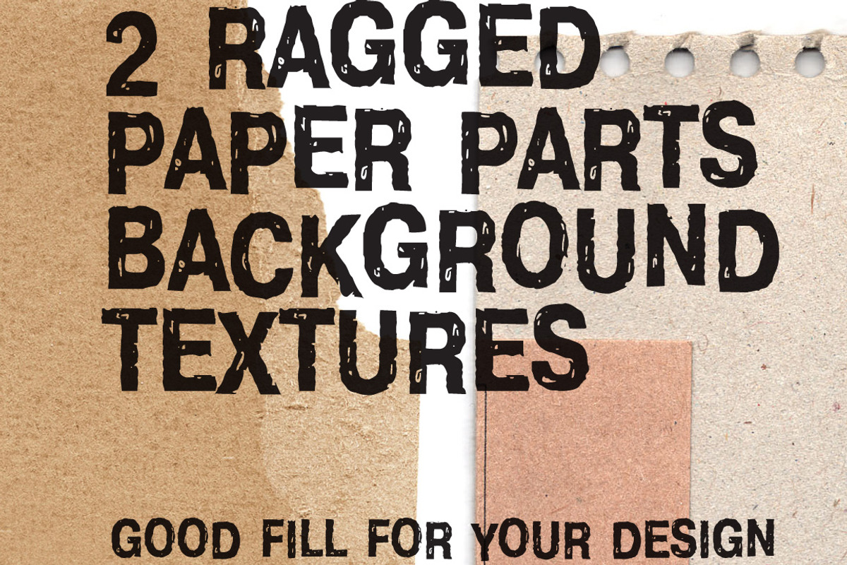 9 different background textures preview 3