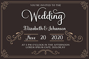 The Glisten Script, a Script Font by Zane Studio (Thumbnail 8 of 9)