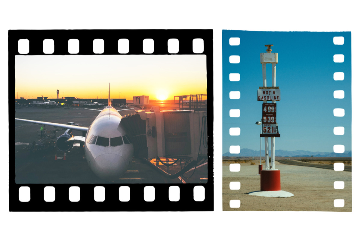 Frame & Masks Textures, a Texture Graphic by Offset | Creative Market