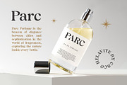 Helavite – Modern Serif, a Serif Font by Craft Supply Co. (Thumbnail 5 of 8)