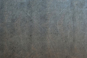 Savannah Twilight Golden Textures, a Pattern Graphic by Blixa 6 Studios (Thumbnail 4 of 6)