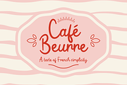 Sweete Line Script Font, a Script Font by PutraCetol Studio (Thumbnail 2 of 5)