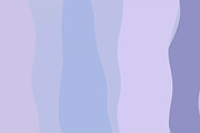 Animated Water Waves Background, a Background Graphic by sibel dayı (Thumbnail 13 of 14)