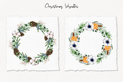 3 in 1 Zero Waste BUNDLE, a Decorative Illustration by Natalia Fedorova (Thumbnail 27 of 31)
