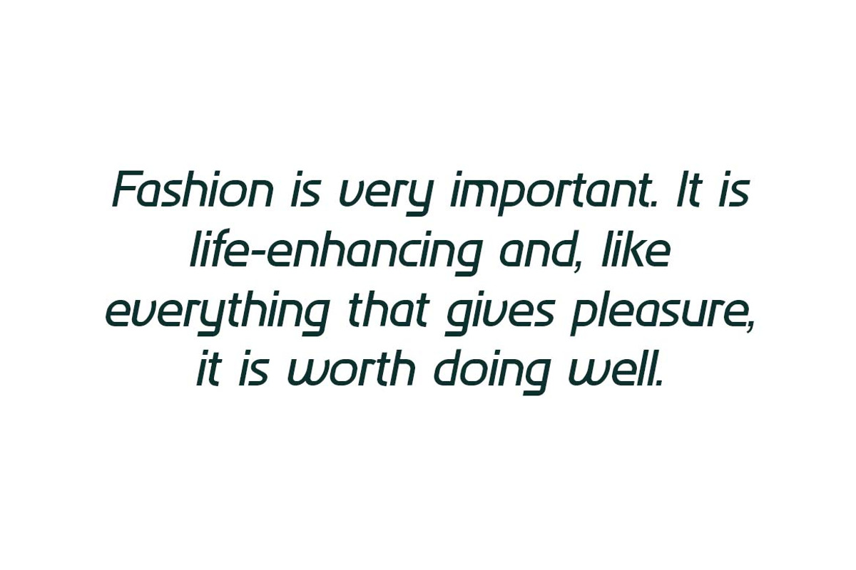 Pixelywave Sans Serif Modern Font, a Sans Serif Font by UICreative (Photo 11 of 13)