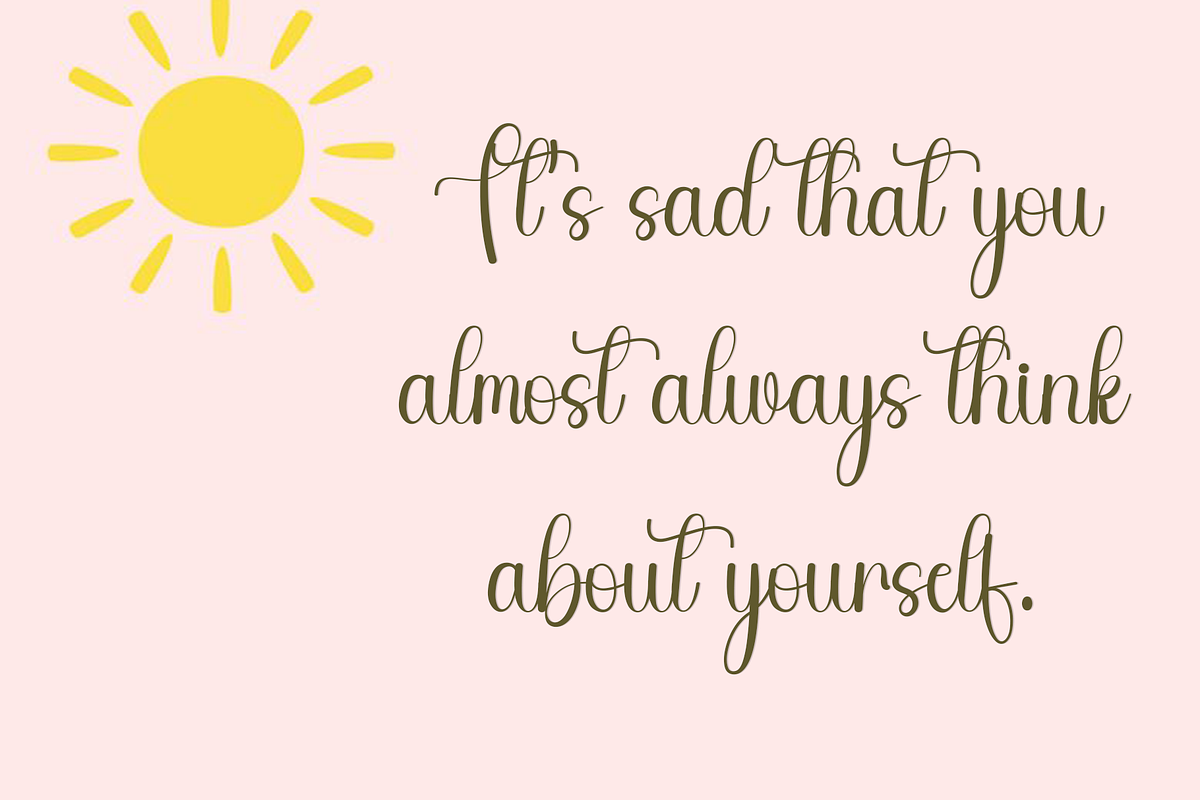 Romantic Promise, a Handwritten Font by FreshTypeINK (Photo 4 of 8)