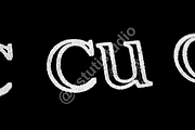 Cuya - Refined Serif Typeface for Pr, a Font by Astuti Studio (Thumbnail 4 of 16)