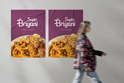 Ramadhan Day - Arabic Display Font, a Font by Pixesia Studio (Thumbnail 5 of 15)