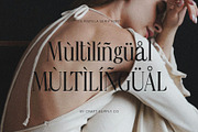 CS Ristela – Elegant Serif Typeface, a Serif Font by Craft Supply Co. (Thumbnail 7 of 8)