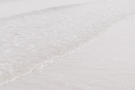Beach background, a Nature Photo by veronika.smirnaya