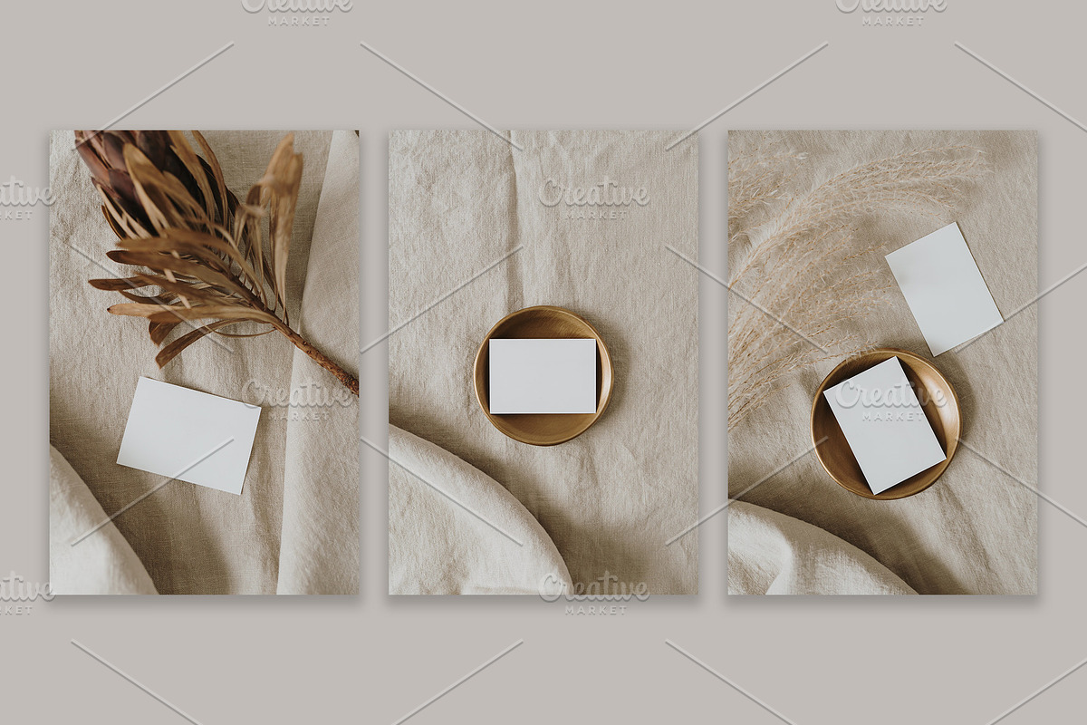 Home Office Bundle 23, a Business Photo by Floral Deco (Photo 5 of 7)