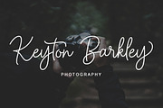 Sophia White, a Script Font by Rotterlab Studio (Thumbnail 10 of 10)