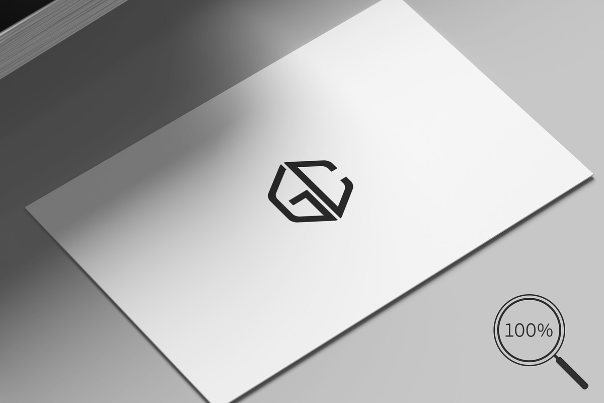 Business Card Set Mockups, an Advertising Mockup by graphiccrew (Photo 8 of 10)