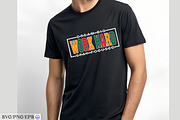 Dream Big Work Hard Stay Focused SVG, a Graphic by mh_arif (Thumbnail 2 of 3)
