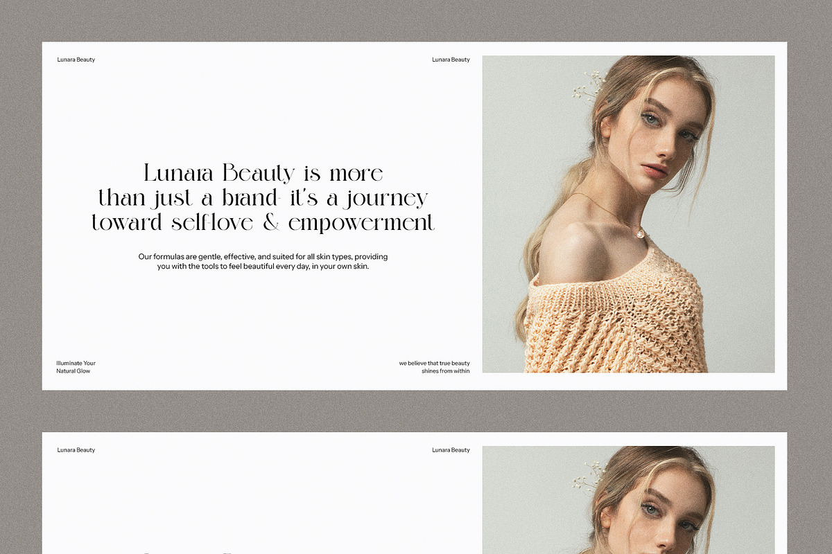 Migllon Ligature Serif  Font, a Serif Font by Perfectype (Photo 2 of 8)