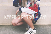 Hotel Royal Vintage Font, a Sans Serif Font by Graphicdome (Thumbnail 10 of 15)