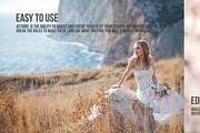 170 Bestselling Photoshop Actions, an Action Add-On by OzPhotoshopActions (Thumbnail 11 of 13)
