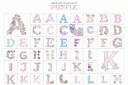 Dreamcore – Aesthetic Pack, an Object Graphic by Purple (Thumbnail 8 of 11)