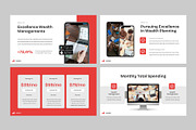 MONEO - Budgeting & Finance PPT, a Presentation Template by rgbryand (Thumbnail 8 of 9)