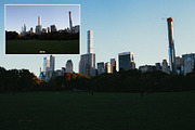 Essential Kodak Ultramax 800 Preset, an Action Add-On by Marc Maselli (Thumbnail 3 of 6)
