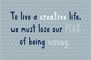 Boston Cream Sans and Serif, a Sans Serif Font by Kellie Jayne Studio (Thumbnail 12 of 12)