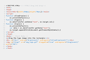 Code Saver, a Sans Serif Font by Dharma Type (Thumbnail 8 of 11)