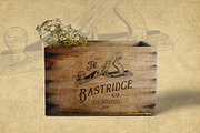 Vintage Hand Tools Illustrations, an Illustration by Hatch Design Workshop (Thumbnail 6 of 7)