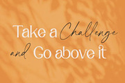 Pablo Collection, a Serif Font by Muwatta Studio (Thumbnail 5 of 6)