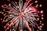 Firework Web Stock Bundle, a Holiday Photo by r.r.palacios (Thumbnail 3 of 6)