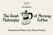 Vintage Tales Handwritten Cute Font, a Handwritten Font by Nonceni (Thumbnail 3 of 10)