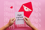 Donetta - Modern Vintage Font, a Handwritten Font by TypeClassHeroes (Thumbnail 2 of 10)