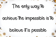 Super Boy, a Script Font by FreshTypeINK (Thumbnail 6 of 9)
