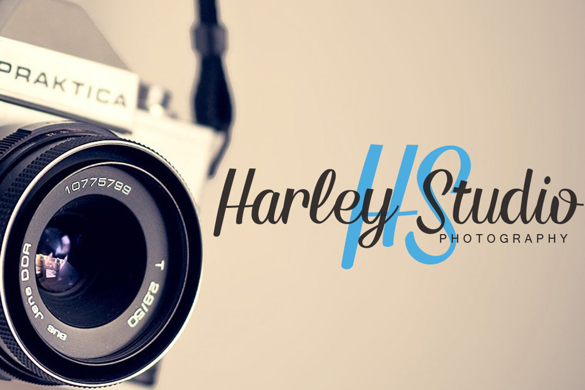 Alpenable Beautiful Script + Swash, a Script Font by Putra Khan (Photo 4 of 9)