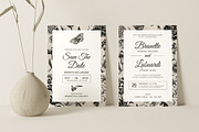 Neutral | Watercolor Textures, a Texture Graphic by Jennadesigns (Thumbnail 8 of 10)